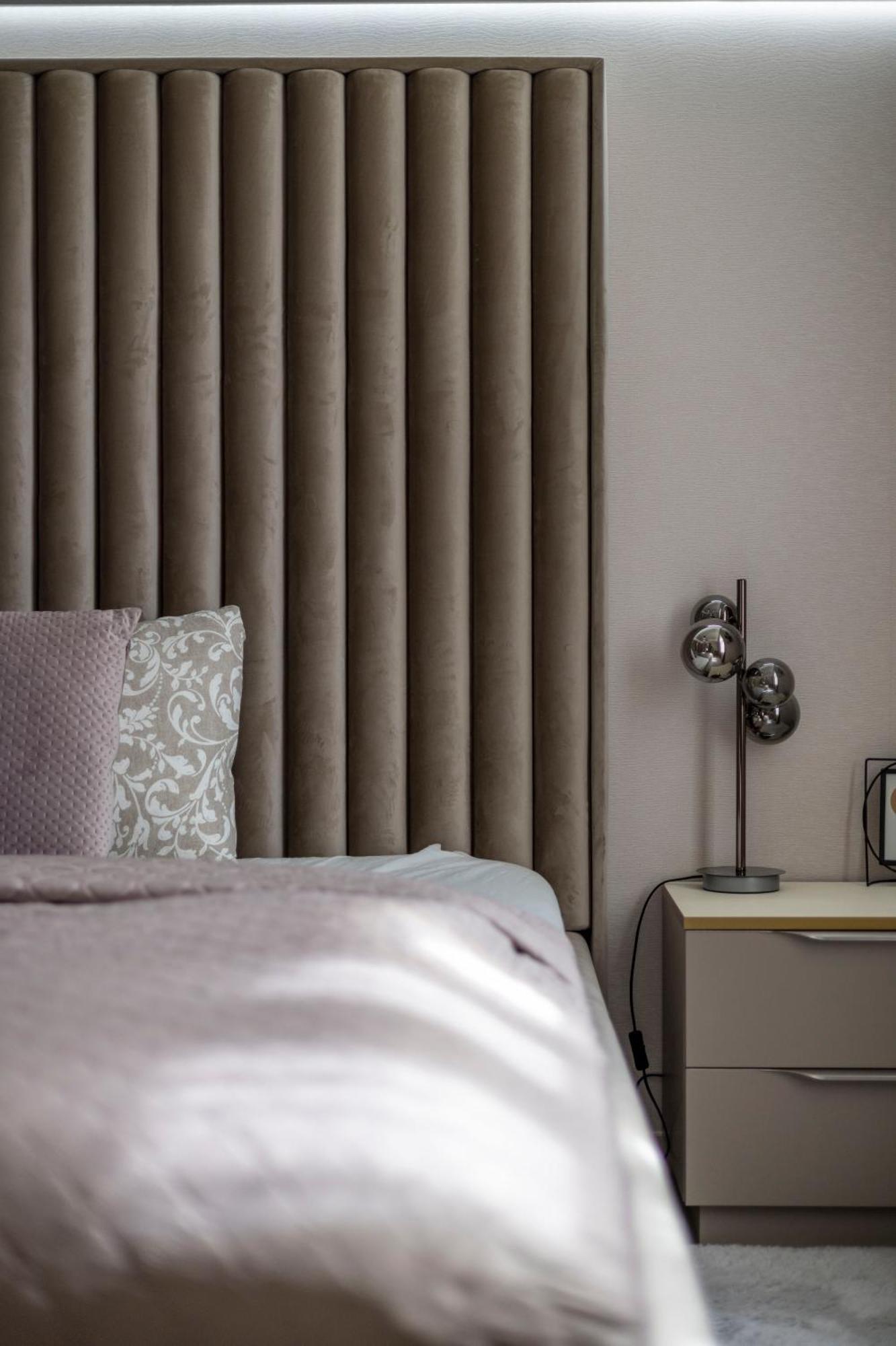 High-end Luxurious Royal In The Heart Of Appartamento Budapest